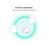H3C WA6322H-FIT Wi-Fi 6 Wall-Mount Wireless Access Point