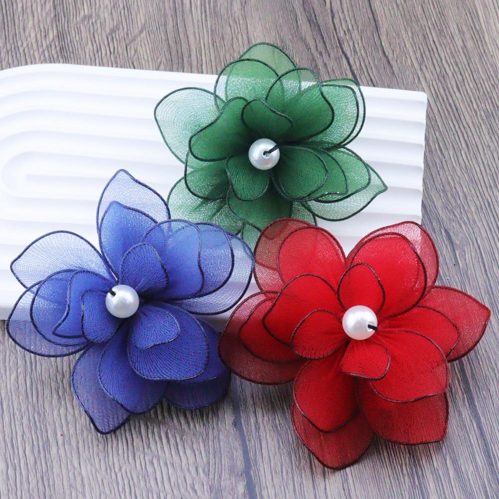 

Французский стиль, брошь с камелией, булавки, тканевый воротник, цветок, модные булавки для лацканов, свадебная вечеринка