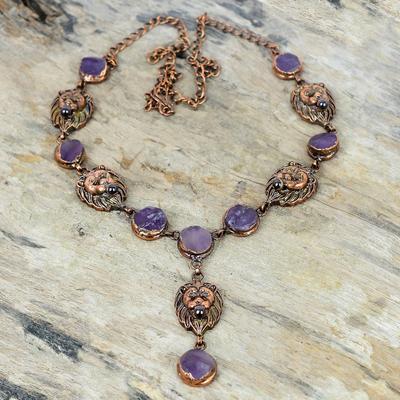 Collares y colgantes – Collar colgante