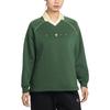 Sportbekleidung Phoenix Fleece Poloshirt Damen IF0257-323