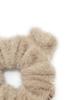 Gelato Pique CAT Scrunchie PWGA251656BEGF