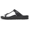 Sapatos unissex