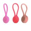 3Pcs/Pack Earphone Cord Winder Cable Holder Organizer Clips Multi Function Durable Magnet Headphones Winder Cables Drop Shipping