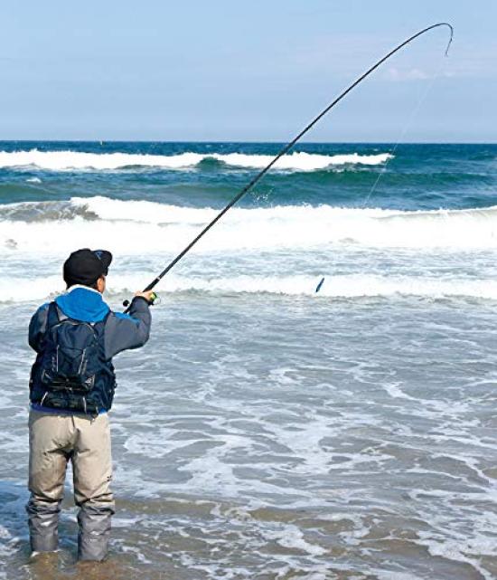 SHIMANO Saltwater Lure Sinking Pencil Netsuna Wing Beam 80HS 013 Kyorin Keimuraiwashi XG-880S