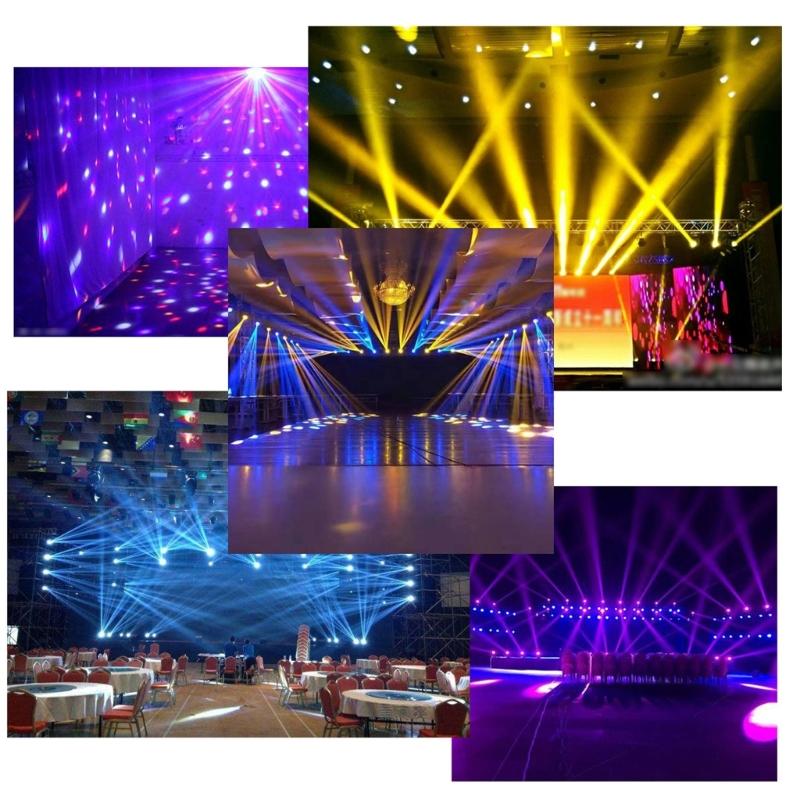 USB To RS485 3Pin Cable for Stage Lighting Control with FT232RL Chip for Fast Speed Data Transfer 180cm 70.87in