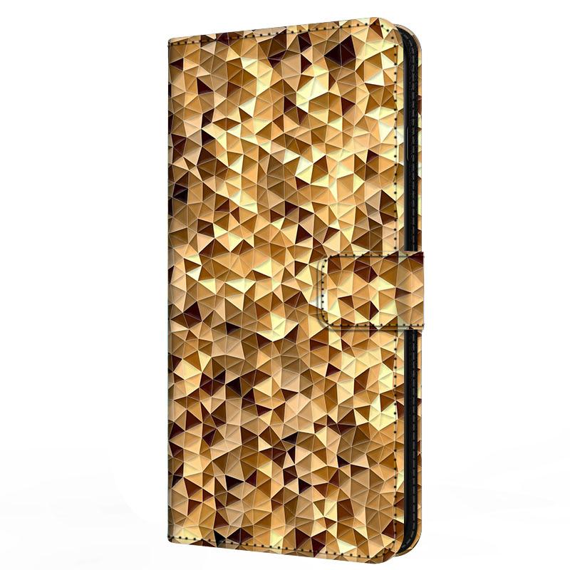 Leather Case For Honor 300 Honor300 Ultra Card Stand Book Cover For Magnetic Wallet Phone Bumper Merry Christmas Shell Flip Para