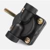 Kraftstoffpumpe passend für Kohler CH11-CH15 CV11-CV16 PS Motor 12 559 02-S 12 559 01-S