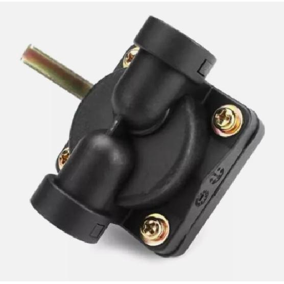 Kraftstoffpumpe passend für Kohler CH11-CH15 CV11-CV16 PS Motor 12 559 02-S 12 559 01-S