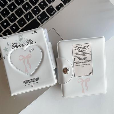 Decorazioni per la casa – Album fotografici