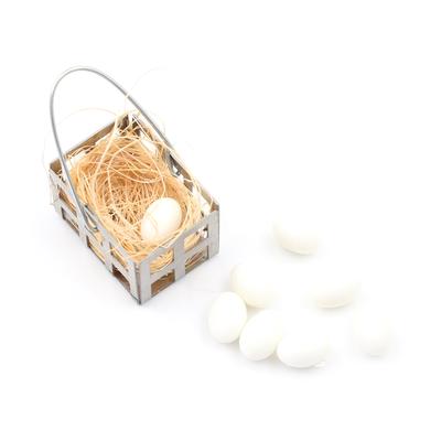 Bebek ve Peluş Oyuncaklar – Oyuncak bebek evleri ve aksesuarları