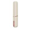 Wireless Electric Hair Straightener LCD Display Hair Styling Iron  Hair Care