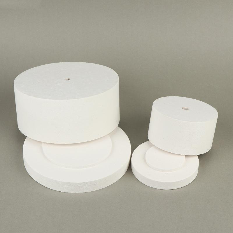Cuptor Mare cu Microunde Profesional DIY Bijuterii din Sticlă, Topire Sticlă Fabricare Bijuterii Cuptor Ceramic Pentru Uz Casnic, Fabricat de Începători