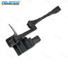 Car Accessories Rear Headlight Level Sensor LR024222 BJ323C280DB For Land Rover Range Rover Evoque Discovery Sport