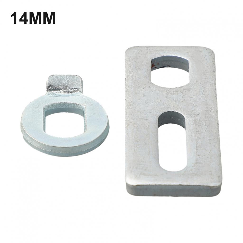Accessories Motor Washer Easy Installation Electric Vehicle Fixed