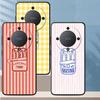 Huse pentru telefoane – Huse tip bumper pentru telefon