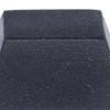 Vibration Absorbing Rubber Supports For Laptop Computer Case And Household Appliance Shock Prevention