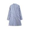 Jnleaog Autumn New Women's Clothing Fashion Style Stylish Fashion