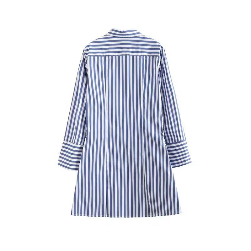 Jnleaog Autumn New Women's Clothing Fashion Style Stylish Fashion