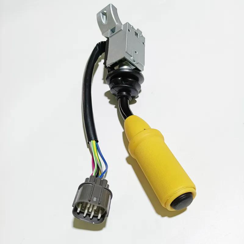 Car Forward AND Reverse Column Turn Signal Switch For JCB X 4CX Backhoe 701-46701 701\46701 701-52701 70152701 701/52701
