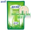 Blue Moon Aloe Vera Antibacterial Hand Soap Refill
