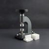 Multi Function Watch Press Multifunction Case 3 in 1 for Jewelers,
