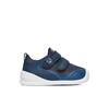 Lasocki Kids Sneakers CEO-CP23-6390(II)CH