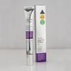 VT Reedle Shot Lifting Eye Cream Firming & Wrinkle Care 15ml