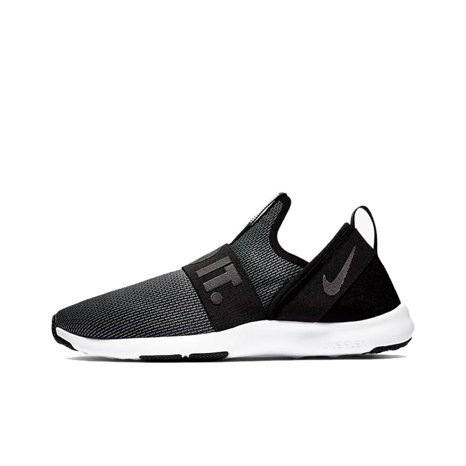 

кроссовки Nike Flex Motion TR Running shoes Women AJ5905-001