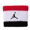 Nike Wristbands DV4207-667