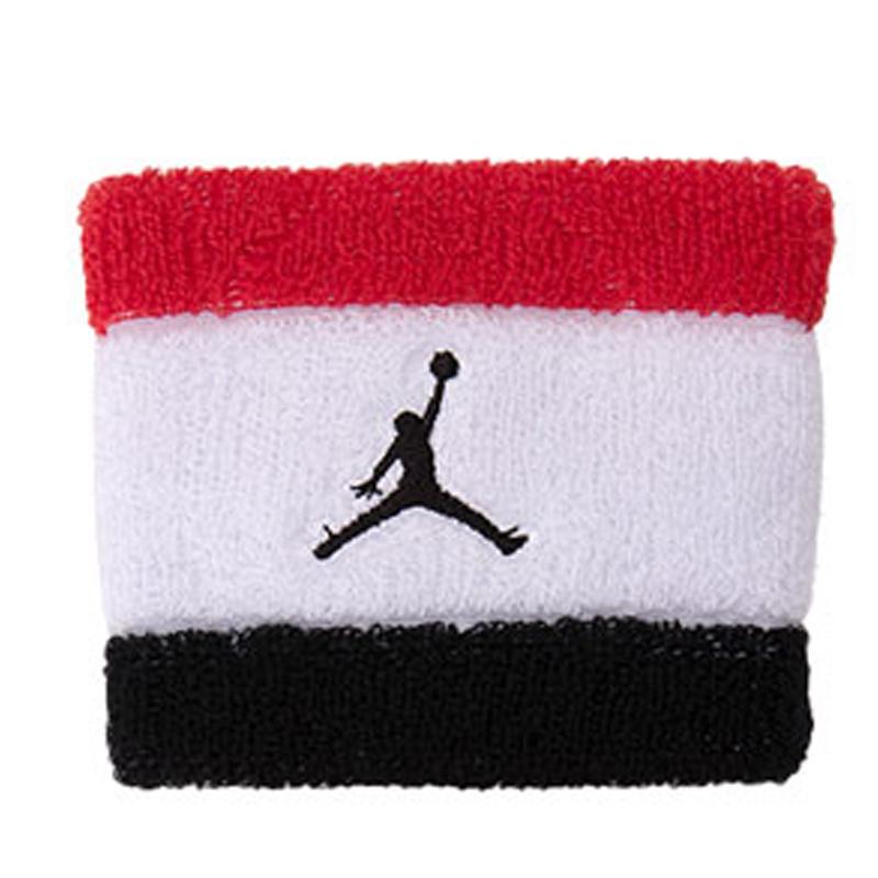Nike Wristbands DV4207-667