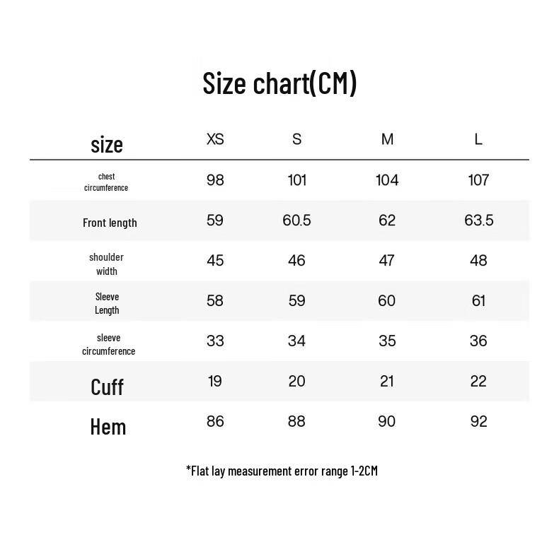 MO&Co. Women's Wool Knit Cardigan & Shawl Set