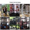 Yimai Multi-functional Integrated Trainer
