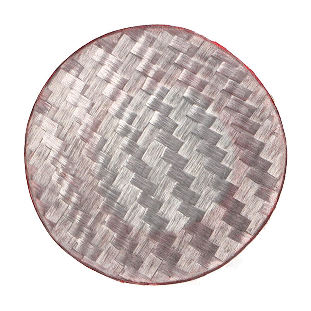 Engine Start Stop Button   Cover Carbon   Ignition Starter   Sticker Replacement for   408 308S 508