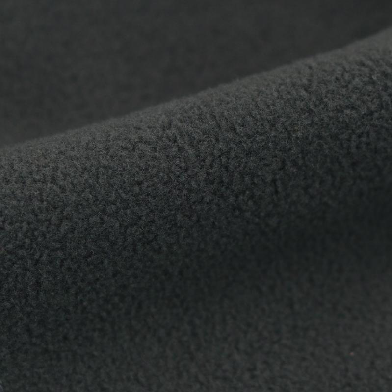 Unisex Winter Warme Mütze Outdoor Fleece Sportmütze Angeln Radfahren Jagd Militärisch Taktisch Herren Damen Warm Winddicht Wintermützen