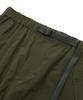 Haebeuopeudyuti N/P Mill Cargo Pants (Khaki)