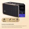 JBL Authentics 300 Portable Wireless Smart Speaker CN Plug (adapter Included) (CN Version)