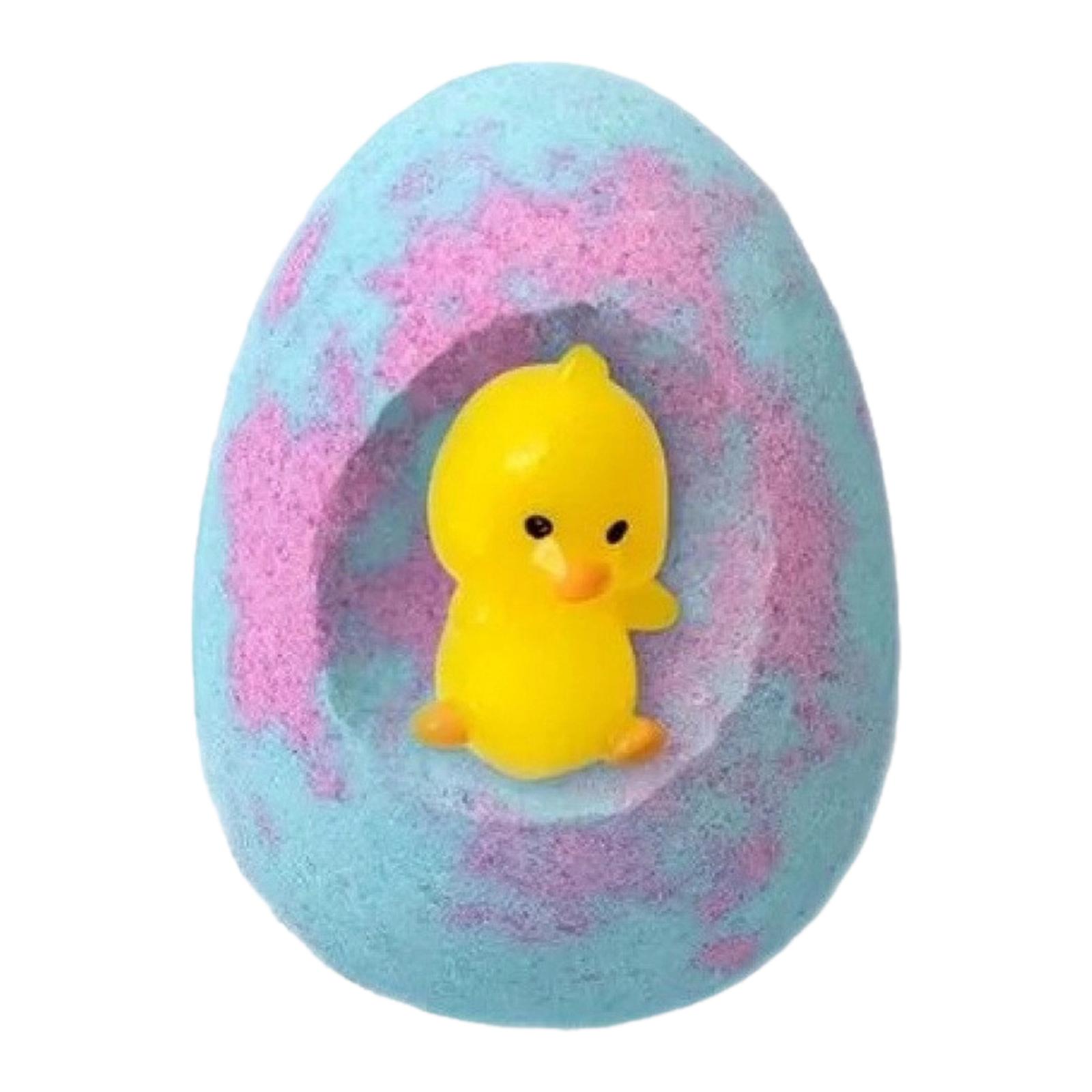 Мочалка для ванны с игрушками, Детские игрушки для ванны One Size