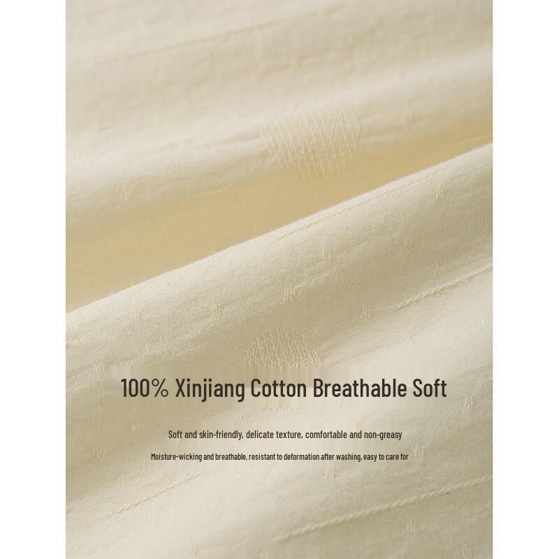 INMAN Sweet Square Neck Strap Dress