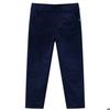 Unisex (od 4 let) – Kalhoty