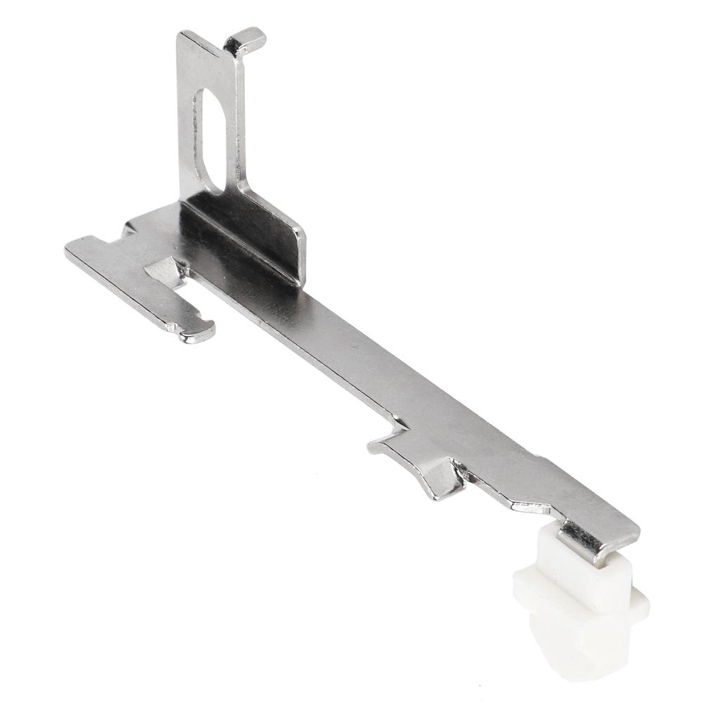 A32 K Kluczowa Głowica Indukcyjna KH970 Stal Nierdzewna Lekka Akcesoria do Maszyn Dziewiarskich Komputerowych