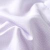 FUANNA Seven-Hole Antibacterial Summer Quilt