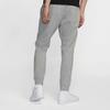 New Nike Knitted Sweatpants Men Dark Gray BV2763-063