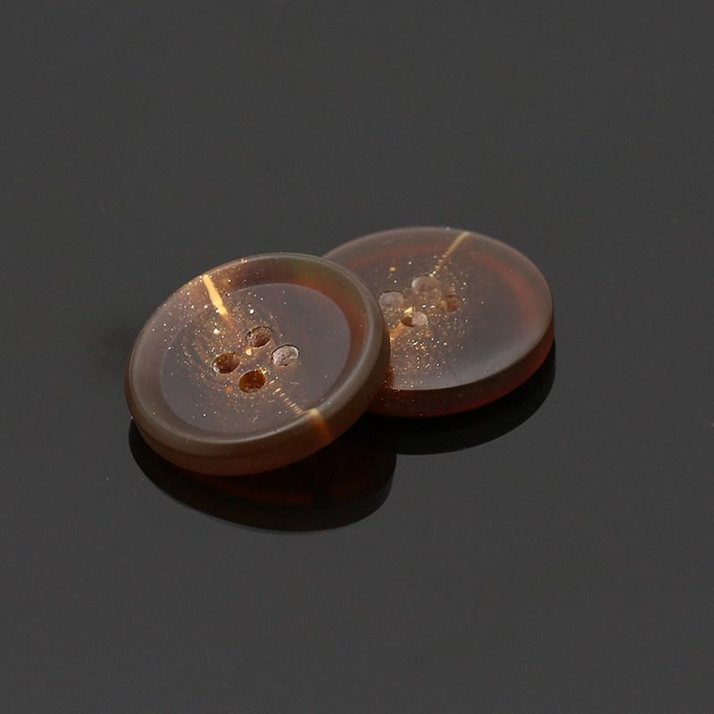 Palton Costum Palton Trench Nasturi Maro Mat Nasturi din Rășină cu Model Pantaloni Nasturi Rotunzi