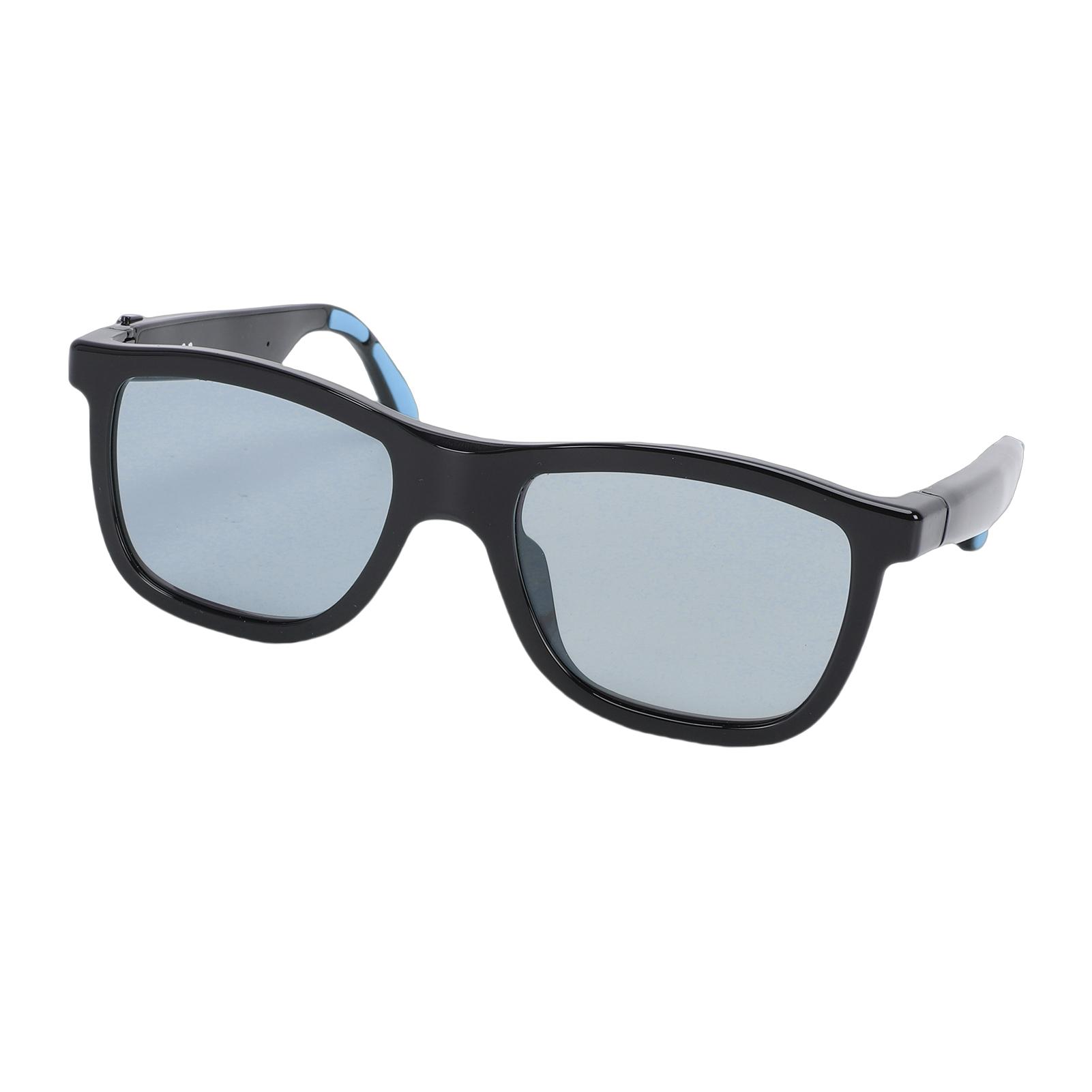 Photochromic AI
