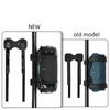 Black Speaker Holder Suitable For JBL Xtreme 3/4 Speaker Strap For Charge5/6 Speaker Bike Strap For Flip7/6 Speaker Holder