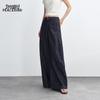 Peacebird Weite High-Waist Jeans AAHAG2396