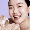 Fraijour Retin Collagen 3D Core Oil to Foam Cleanser 210g