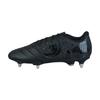 canterbury Unisex voksen Phoenix Genesis Pro Leather Soft Ground Rugby Boots