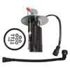 Motorcycle For Suzuki 00-03 Gsxr750 2001-2003 Gsxr600 Gsxr1000 Compatible 15100-35FV0 Fuel Pump Assy Motorbike Part