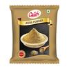 Catch Jeera Powder 100g – Authentic Ground Cumin Spice for Cooking, Curries, and Seasoning with Rich Aroma and Fresh Flavor